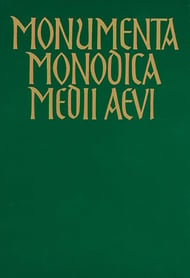 Troparia Tardiva II book cover